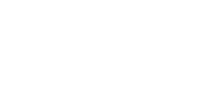 Nucleus Cafe