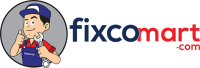 Fixco Mart