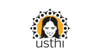 Usthi foundation