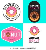 Daily Donuts