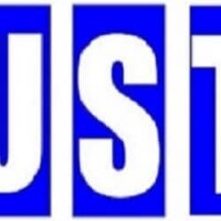 Ust software india private limited.