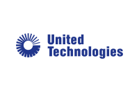 Utcl (united technologies)