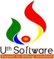 Uth business solutions pvt. ltd.