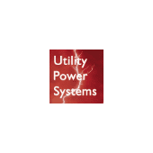 Utility power systems ltd