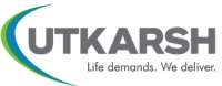 Utkarsha enterprises - india