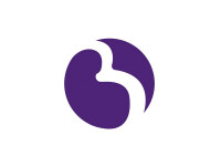 Utkarsh financial services