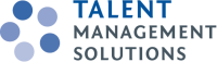 Uni talent management & consulting solutions