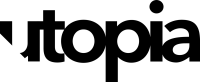 Utopia innovations