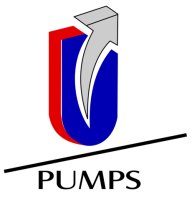 Ut pumps & systems pvt ltd
