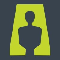 Utraconline.com