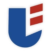 Utsav safety systems private limited.