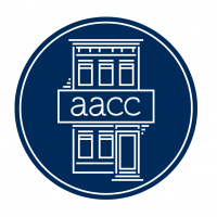 Asian American Cultural Center (AACC)