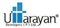 Uttarayan developers private limited