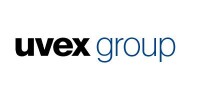 Uvex safety group | headquarter