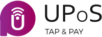 Uvik technologies