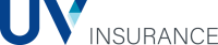 Uvs pty ltd