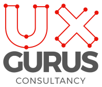 Uxgurus consultancy