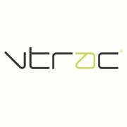 V-trac