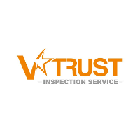 V-trust inspection services