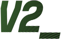 V2_, institute for the unstable media