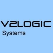 V2logic systems