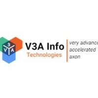 V3a info technologies private limited