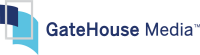 GateHouse Ohio Media