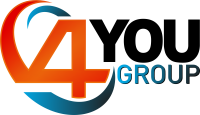 V4you group