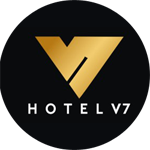V7 hotel