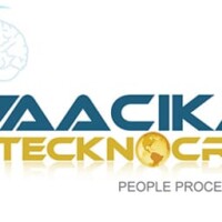 Vaacikaa tecknocrats private limited