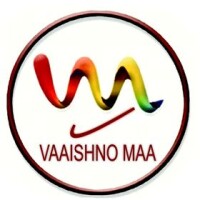 Vaaishno maa metalinks pvt ltd