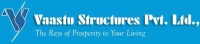 Vaastu structures pvt ltd - india