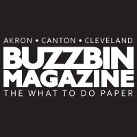 Buzzbin Magazine