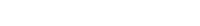 Welcome travel group s.p.a.