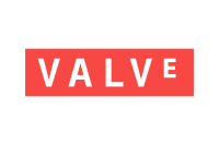 Valvola corporation