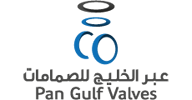 Pan gulf valve services co.ltd