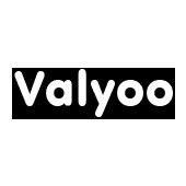 Valyoo