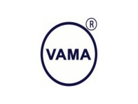 Vama communication - india