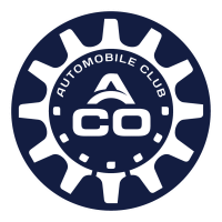 Automobile Club Lecce
