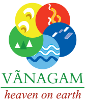 Vanagam - nammalvar ecological foundation
