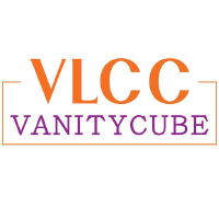 Vana vidyut private limited