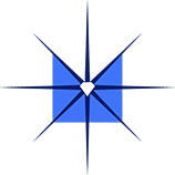 Vandan associates inc