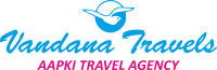 Vandana tours & travels - india