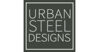 Urban Steel Designs, Inc.