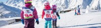 Schneesport Akademie Ischgl