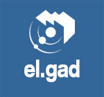 el.gad. S.r.l.