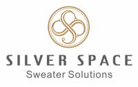 SILVERSPACE