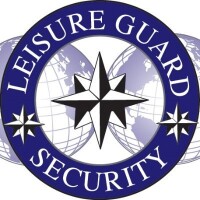 Leisure Guard Security (UK) Ltd