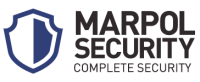 Marpol Security Limited