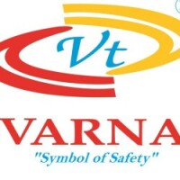 Varna travels - india